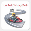 Pesquisar por karte adesivos Go kart