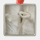 Pesquisar por termas ornamentos Fim acima