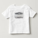 Pesquisar por de seção transversal camisetas Escola