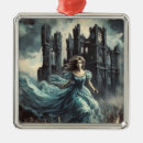 Pesquisar por gothic ornamentos Gótica