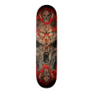 Pesquisar por horror skates Escuro