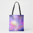 Pesquisar por surreal bolsas Estrelas