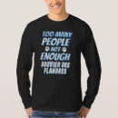 Pesquisar por mais bouvier camisetas Dos