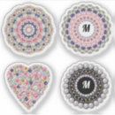 Pesquisar por broche adesivos Para todos