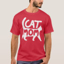 Pesquisar por gibi camisetas Senhora de gatos loucos