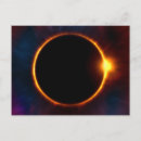 Pesquisar por eclipse cartoes postais Sol