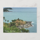 Pesquisar por cabo cartoes postais Ilha