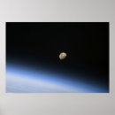 Pesquisar por atmosfera da terra pôsteres pósteres Airglow