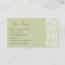 Pesquisar por videira cartao de visita Plantas