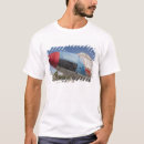 Pesquisar por iaf camisetas Francês