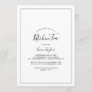 Pesquisar por chá de cozinha convites Para ela