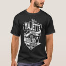 Pesquisar por objetos camisetas Para todos