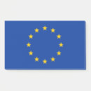 Pesquisar por blocos notas Para eles