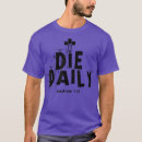 Pesquisar por diário camisetas Diversão