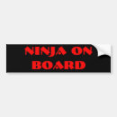 Pesquisar por eu sou ninja adesivos carros Japão