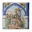 Pesquisar por virgem maria azulejos Cristianismo