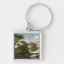 Pesquisar por salomon chaveiros Camionete