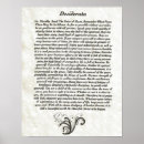 Pesquisar por flourishes pósteres Para todos