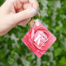 Pesquisar por mochila chaveiros Para ela