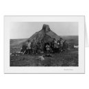 Pesquisar por igloo cartoes postais Alaska