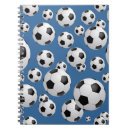 Pesquisar por futball Bola