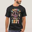 Pesquisar por aniversário do vintage camisetas 80