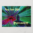 Pesquisar por partido dj convites Mistura