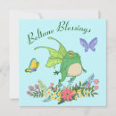 Pesquisar por blessing cartoes Wicca