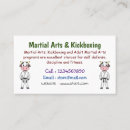 Pesquisar por artes marciais padrao cartao de visita Kung fu