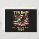 Pesquisar por bandeira américa convites Eleição