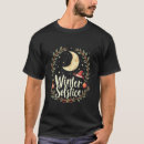 Pesquisar por yule camisetas Pagão