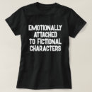 Pesquisar por piada azul camisetas Ditado