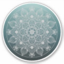 Pesquisar por formas geométricas adesivos Para ela