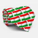 Pesquisar por hungria gravatas Bandeira da hungria