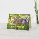 Pesquisar por flores abstratas cartoes Mães