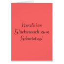 Pesquisar por glückwunsch cartoes postais Alemão