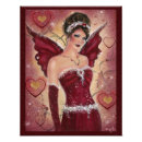 Pesquisar por l placa pôsteres pósteres Qualquer pessoa