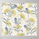 Pesquisar por costura costura pôsteres pósteres Padrão