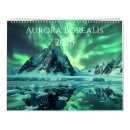 Pesquisar por aurora calendarios Borealis