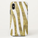 Pesquisar por zebra capas De telefone