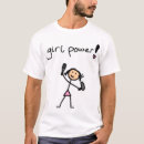 Pesquisar por girlie camisetas Poder