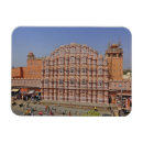 Pesquisar por krishna imas Índia