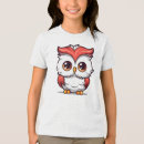Pesquisar por kawaii camisetas Personagem