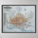 Pesquisar por business pôsteres pósteres Vintage