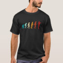 Pesquisar por trompete camisetas Evolução