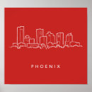 Pesquisar por phoenix arizona pôsteres pósteres Cidade