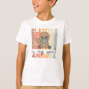 Pesquisar por espirituoso camisetas Fofo