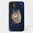 Pesquisar por gatos iphone capas Engraçado