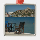 Pesquisar por cadeira ornamentos Costa