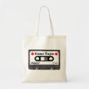 Pesquisar por programa demonstrativo Música